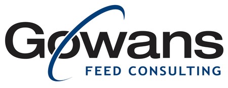 Gowans Feed Consulting
